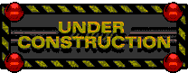 An old school under construction GIF